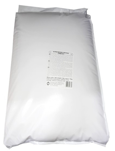 Benek Crystal Silica Gel Cat Litter 13kg