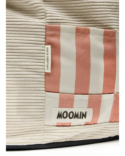 Kid's Concept Pouffe Bean bag MOOMIN