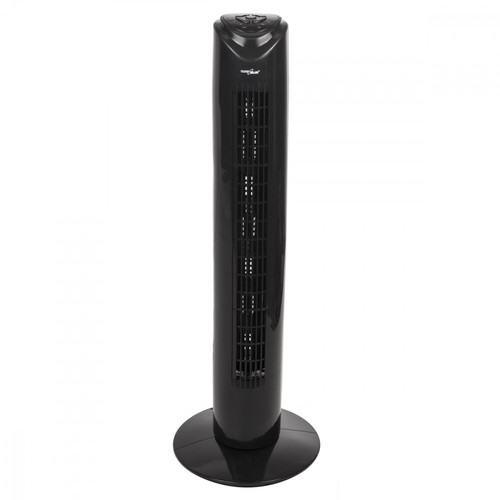 GreenBlue Tower Fan with Remote Control 45W GB645