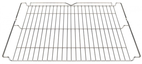 Amica Oven ED97619VBA+ X-Type Steam