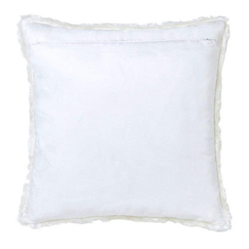 Cushion Nacre 45 x 45 cm