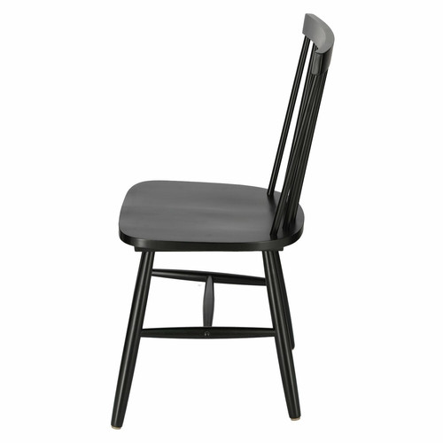 Dining Chair Riano