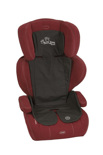 Jané Car Seat Insert