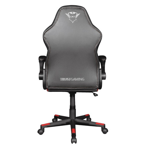 Trust Gaming Chair Ravy