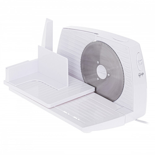 Adler Food Slicer AD 4703