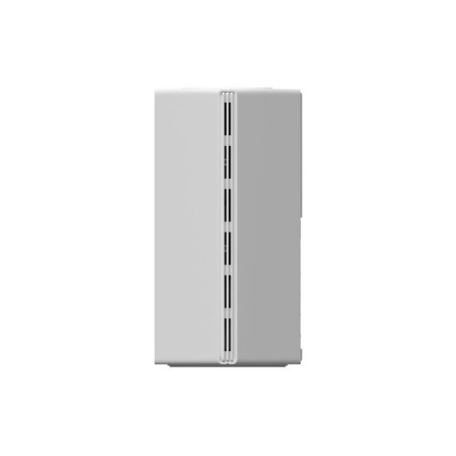 Xiaomi Mesh System AX3000 NE Rouer Set, 2-Pack