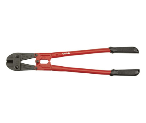 Yato Wire Cutter 750 mm YT-1854