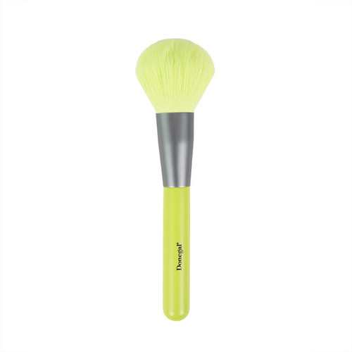 Powder Make-up Brush Neeonee