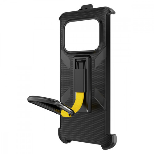 ULEFONE Multifunctional Phone Case for Ulefone Armor 25T P