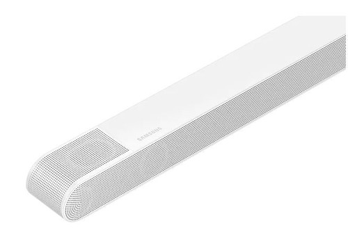 Samsung Soundbar HW-S801B/EN