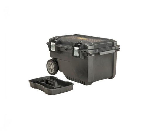 Stanley FATMAX Rolling Tool Chest 90 L