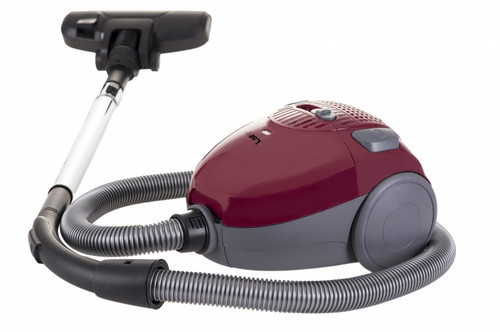 Lafe Vacuum Cleaner OWJ001