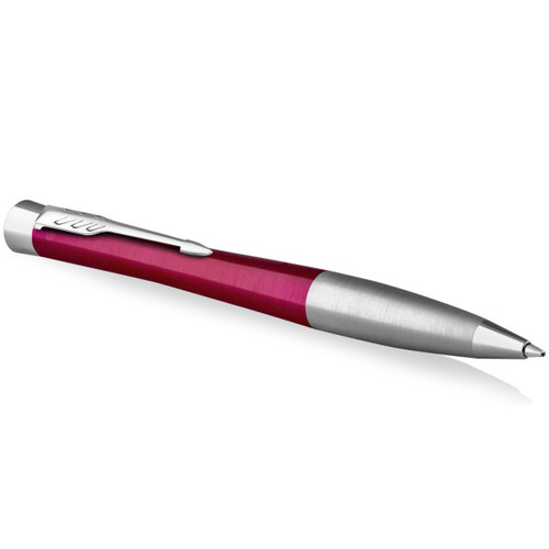 Parker Urban Twist Magenta CT Ballpoint Pen