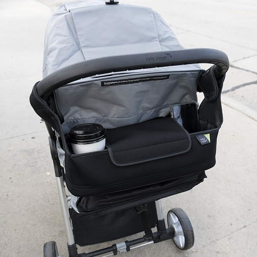 Baby Jogger Parent Console for Strollers 2