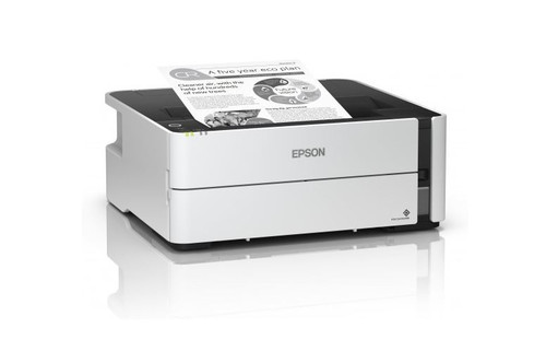 Epson Printer ITS M1180 A4 Mono/39ppm/duplex