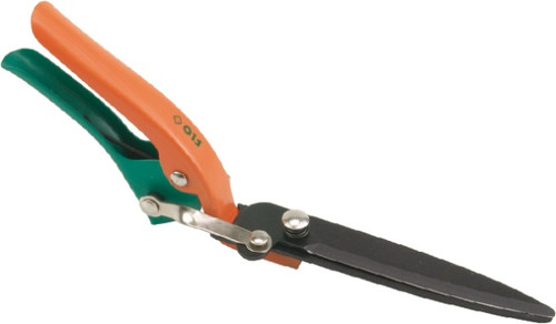 Flo Lawn Shears Grass Scissors 1-position