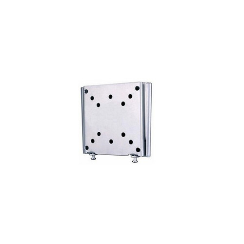 NewStar TV/Monitor Wall Mount 10-30" FPMAW25