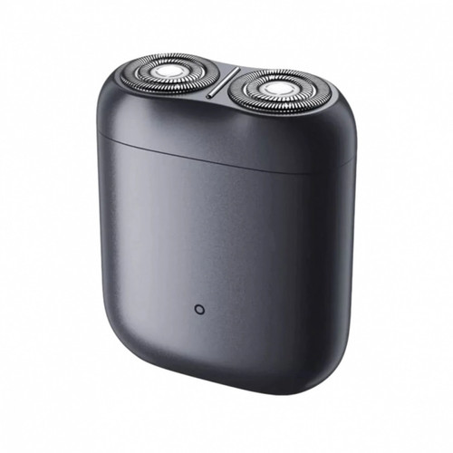 Xiaomi Electric Shaver S200 EU, grey
