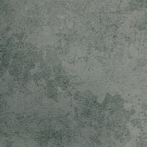 Vinyl Wallpaper on Fleece Omey, dark grey