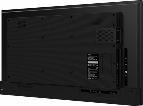 IIYAMA 32" Monitor LH3275HS-B1AG 24/7 IPS ANDROID 11 FHD