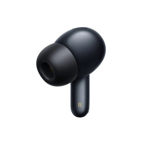 XIAOMI Earphones Redmi Buds 6 Pro, black