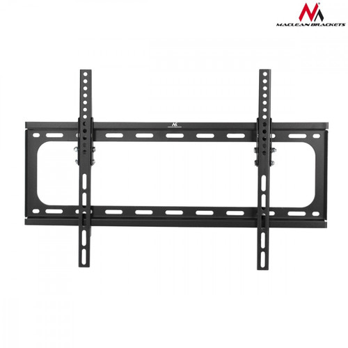 MacleanTV Wall Mount Bracket  37-70" Max 35kg VESA Standard