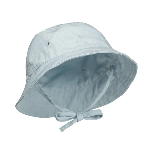 Elodie Details Bucket Hat - Aqua Turquoise 6-12 months