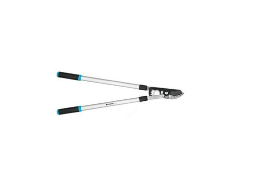 Cellfast Straight Anvil Lopper Ideal