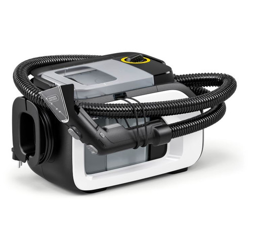 Kärcher SE 3-1 Compact Spray Extraction Cleaner