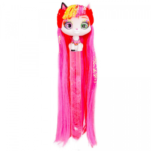 TM Toys VIP Pets - Cats 3+