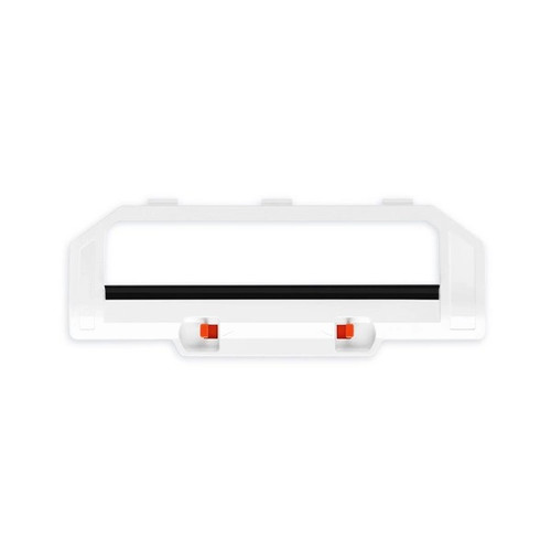 XIAOMI Brush Cover for Robot Vacuum S10