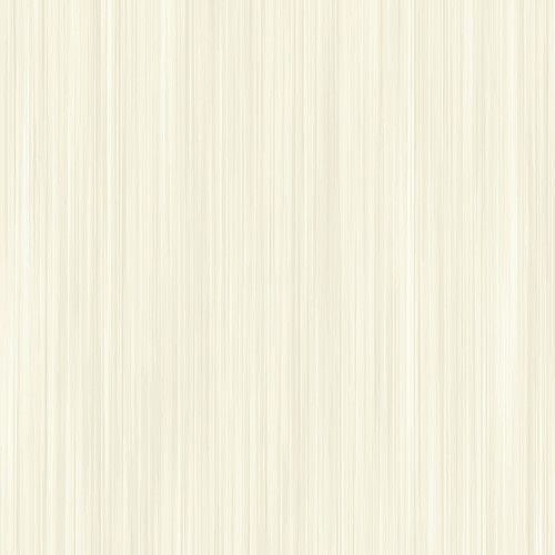 GoodHome Vinyl Wallpaper on Fleece Lery, light beige
