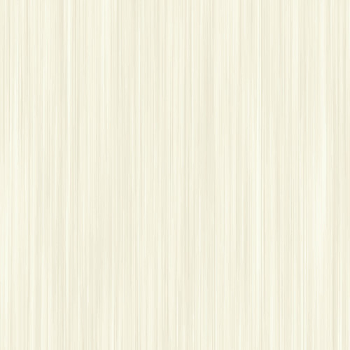 GoodHome Vinyl Wallpaper on Fleece Lery, light beige