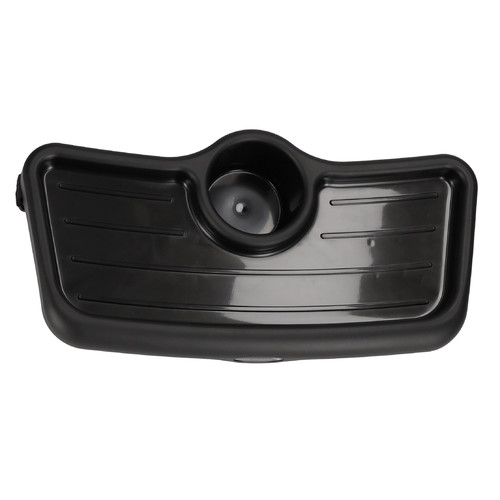 Baby Jogger Tray City Mini Double