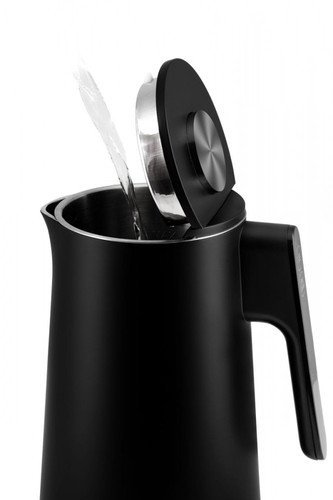 Concept Kettle 1.7l RK3340