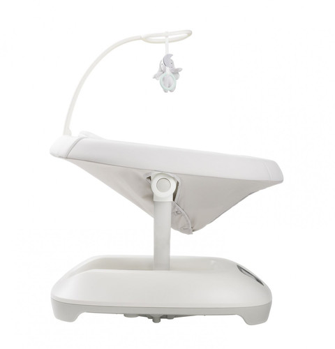 Electric Baby Swing & Rocker Eluma Sway 0-6m