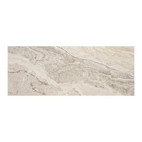 Glazed Tile Earthsong 35 x 90 cm, natural, 1.58 m2