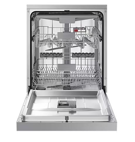 Samsung Dishwasher DW60CG550FSR