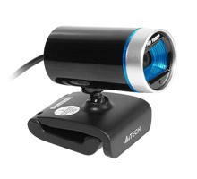 A4Tech Webcam Full HD 1080p PK-910H