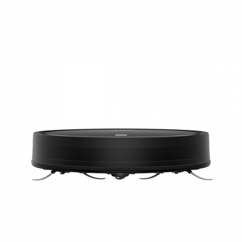 Xiaomi Robot Vacuum E5, Black
