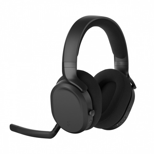 Fractal Design Headset Scape Dark