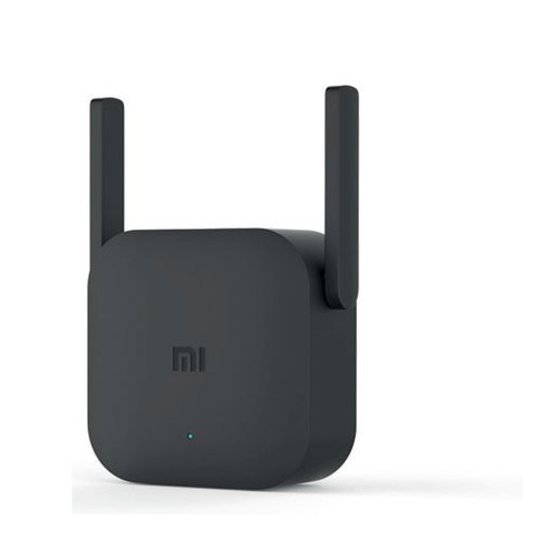 Xiaomi Mi Wi-Fi Range Extender Pro