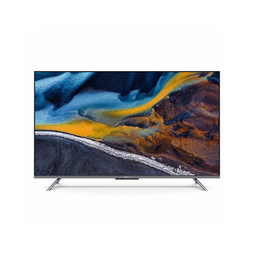 Xiaomi 55" Smart QLED TV Q2 Ultra HD 4K