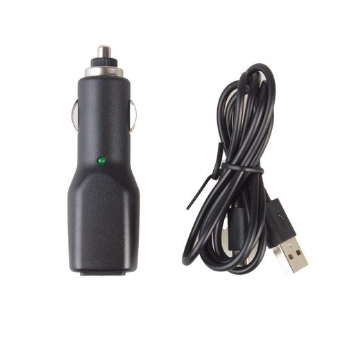 Audiocore Car Handsfree Kit BT 5.0 A2DP AC47