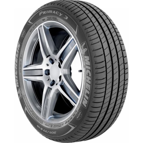 MICHELIN Primacy 3 245/50R18 100Y