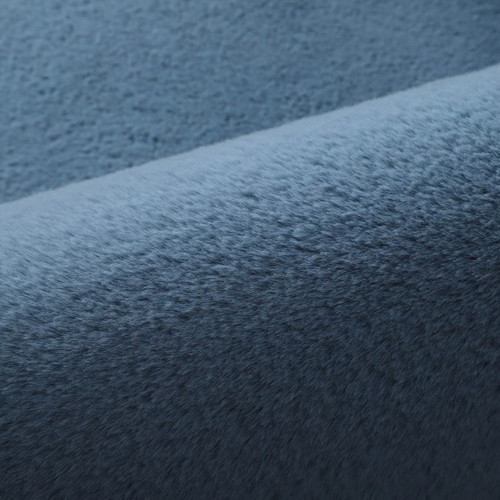 Rug Balta Lop 80 x 150 cm, blue
