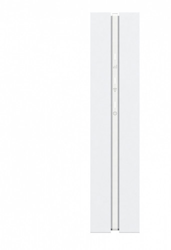 ZTE Router ZTE MF297D LTE Cat12