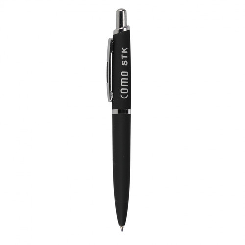 Starpak Ball Pen Como 0.7mm 24pcs