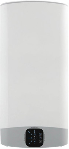 Ariston Water Heater Velis Evo 100 V/H