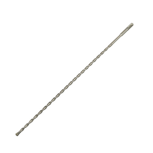 Erbauer Drill Bit SDS Plus 8 x 460 mm